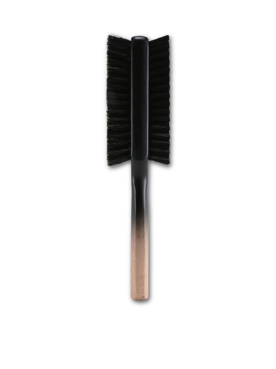  JRL Premium Double-Sided Brush mit ergonomischem Griff und zwei Bürstenseiten, erhältlich bei Phullcutz.