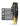Produktbild von JRL Professional Fresh Fade 2020 Clipper Gold