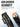 Produktbild von JRL Professional Fresh Fade 2020 Clipper Gold