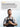 Produktbild von JRL Professional Fresh Fade 2020 Clipper Gold