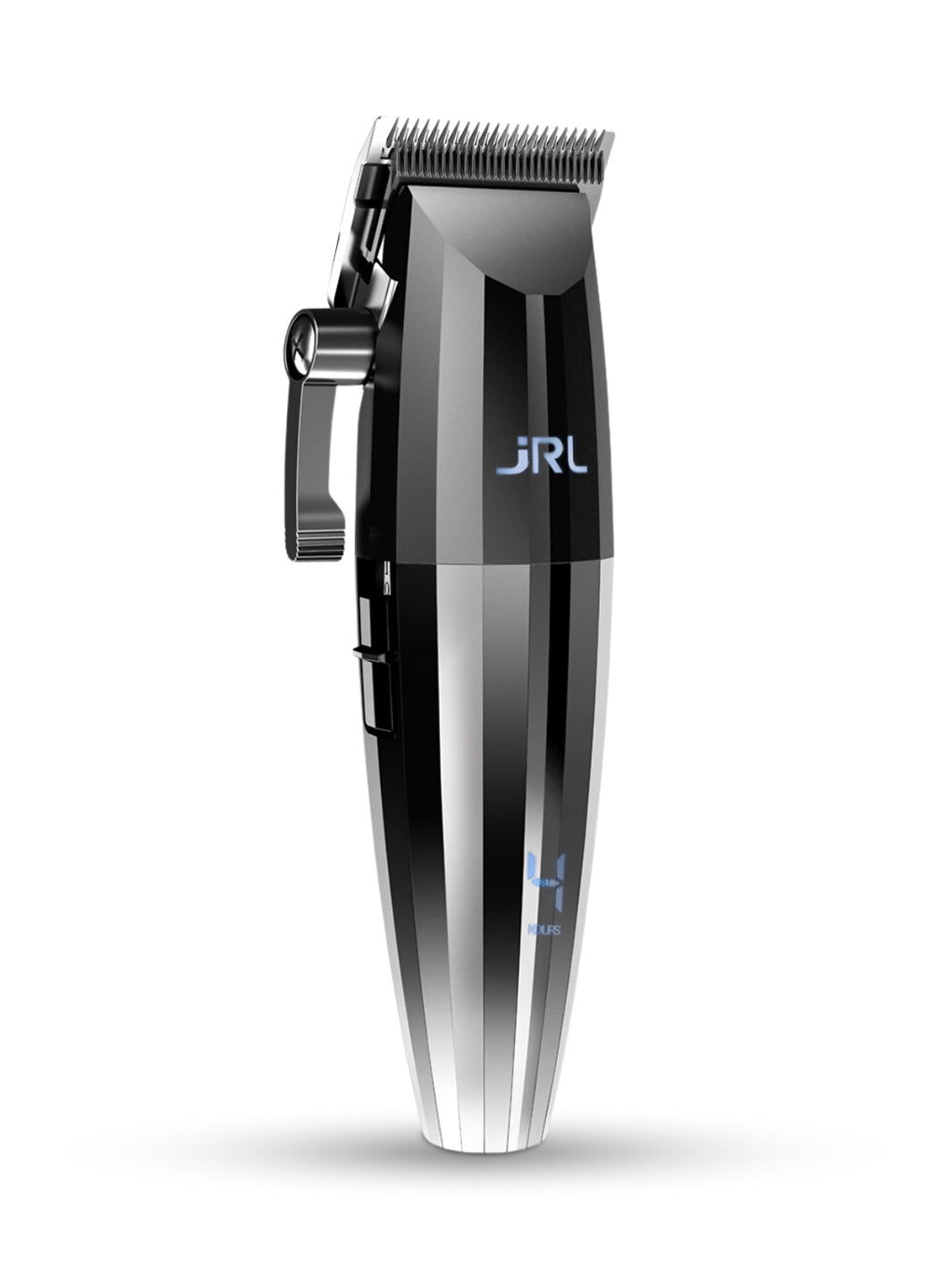 JRL Professional Fresh Fade 2020 Clipper