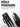 Produktbild von JRL Professional Fresh Fade 2020 Clipper