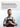Produktbild von JRL Professional Fresh Fade 2020 Clipper