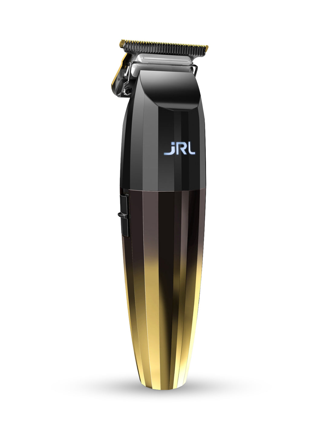 JRL Professional Fresh Fade 2020 Trimmer Gold