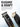Produktbild von JRL Professional Fresh Fade 2020 Trimmer Gold