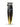 JRL Professional Fresh Fade 2020 Trimmer Gold