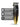 Produktbild von JRL Professional Fresh Fade 2020 Trimmer Gold