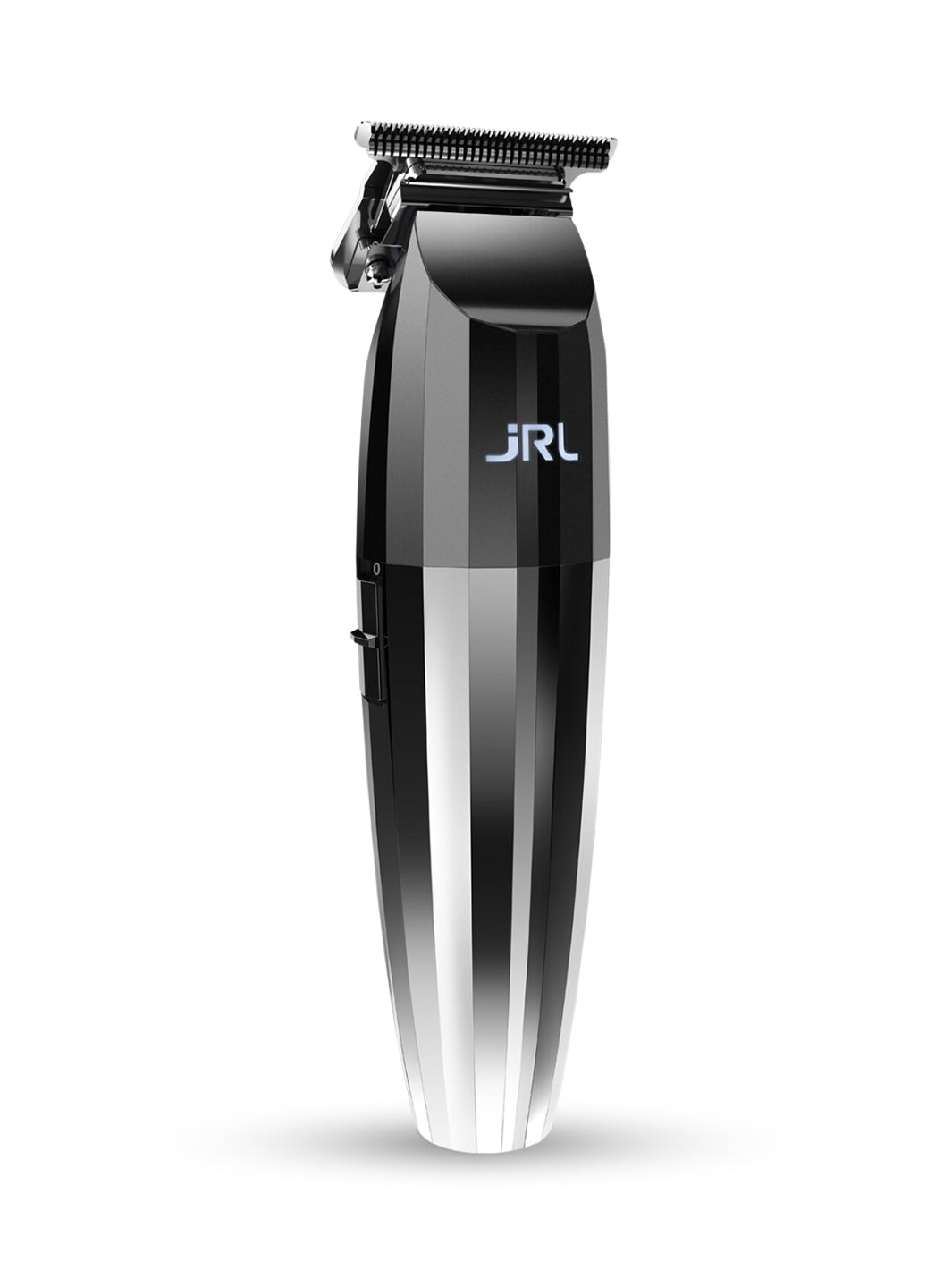 JRL Professional Fresh Fade 2020 Trimmer