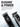 Produktbild von JRL Professional Fresh Fade 2020 Trimmer