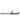 Produktbild von JRL Spring Clamp Lockenstab