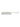 Produktbild von JRL J201 Verblendkamm 7.6"