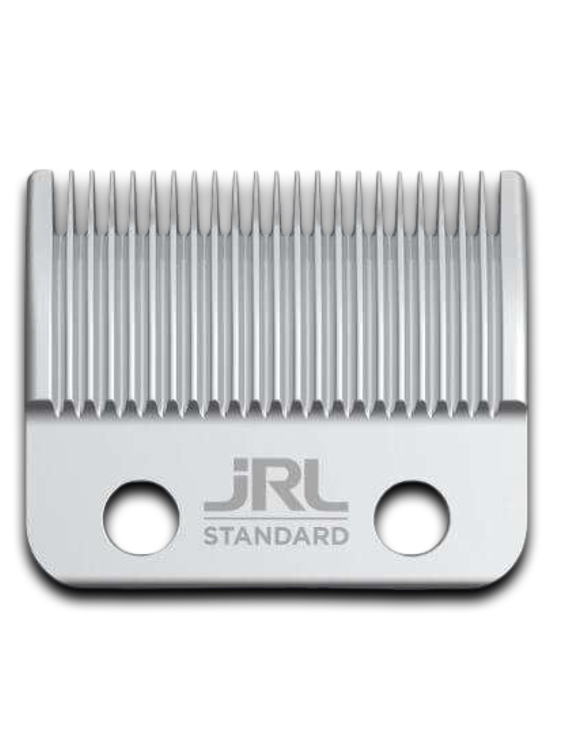 JRL FF2020C Clipper Standard Taper Schneidesatz