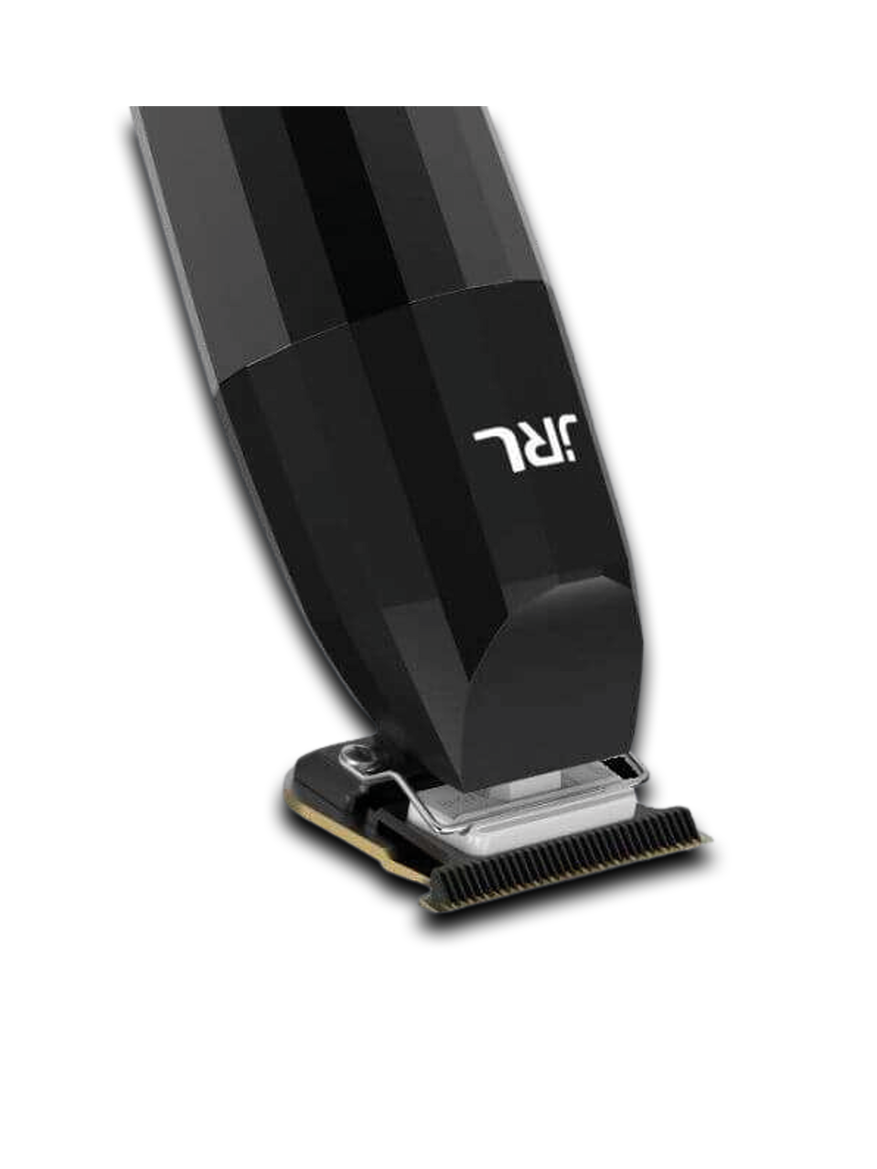 JRL FF2020T Trimmer T-Präzisions Schneidesatz– Gold