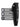 Produktbild von JRL Onyx FF 2020C-B Clipper