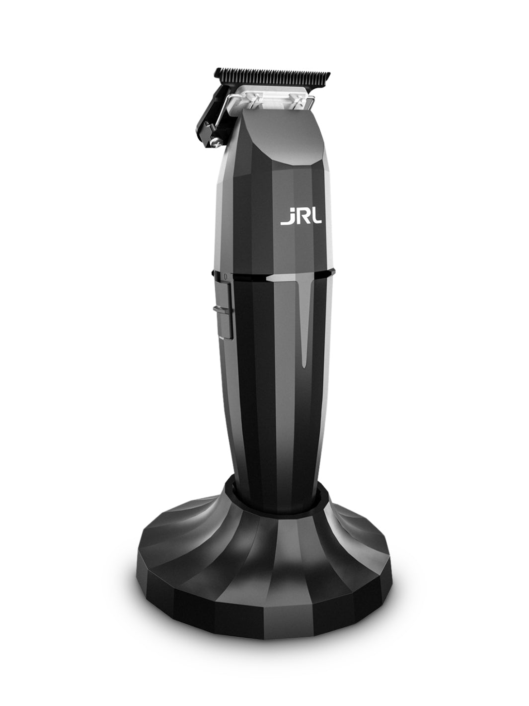 JRL Onyx FF 2020T-B Professional Trimmer