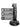 Produktbild von JRL Onyx FF 2020T-B Professional Trimmer