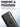 Produktbild von JRL Onyx SF Pro-Shaver