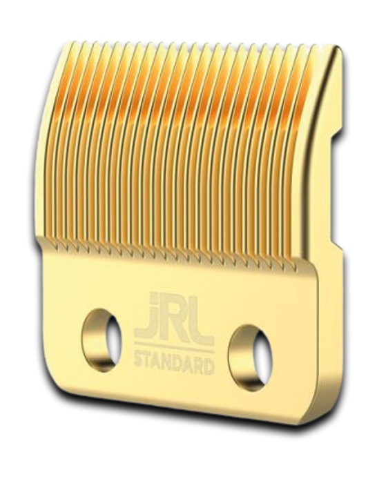 JRL Standard Schneidesatz Gold 2020C