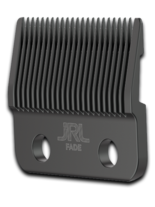 JRL FADE BLACK BLADE ONYX BF04-B cartridge