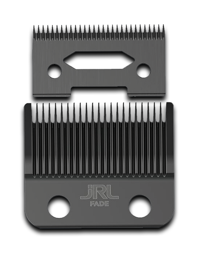 JRL FADE BLACK BLADE ONYX BF04-B cartridge