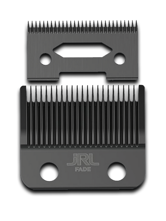JRL FADE BLACK BLADE ONYX BF04-B cartridge