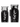 Produktbild von Kiepe Clipper Tattoo Pro