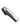 Kiepe Prescelta Cordless Hair Clipper 3.0