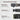 Produktbild Gamma+ Boosted Legend Barber Kit
