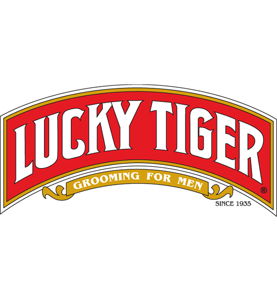 Phullcutz: Lucky Tiger Banner