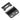 MRD Pro Crunch Replacement Blade for Clipper – Produktbild freigestellt
