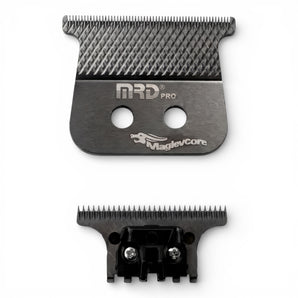 MRD Pro Diamond Ersatz Schneidesatz 