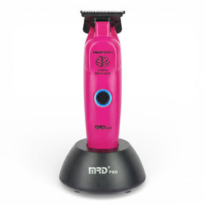 MRD Pro Smartbrain Light Trimmer Pink