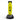 MRD Pro Smartbrain Metal Color Trimmer Grün