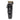MRD Pro Smartbrain Metal Haarschneider Schwarz