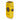 MRD Pro Vector Metal Folienrasierer Gold