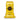 MRD Pro Vector Metal Folienrasierer Gold