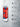 Produktbild von Novicide - Blade Care Spray 500 ml