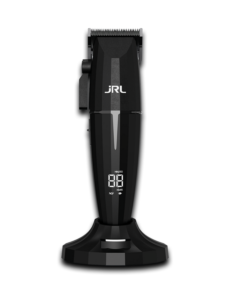 JRL Onyx FF 2020C-B Professional Haarschneider: Präzision & Leistung online  kaufen – Phullcutz