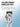 Kiepe Prescelta Cordless Hair Clipper 3.0