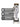 Produktbild von Kiepe Prescelta Cordless Hair Clipper 3.0