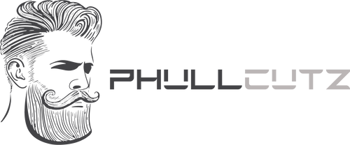 Phullcutz