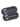 Produktbild von Hair Grips Klettverschluss Clips