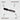 Produktbild von Essential Barber Kit