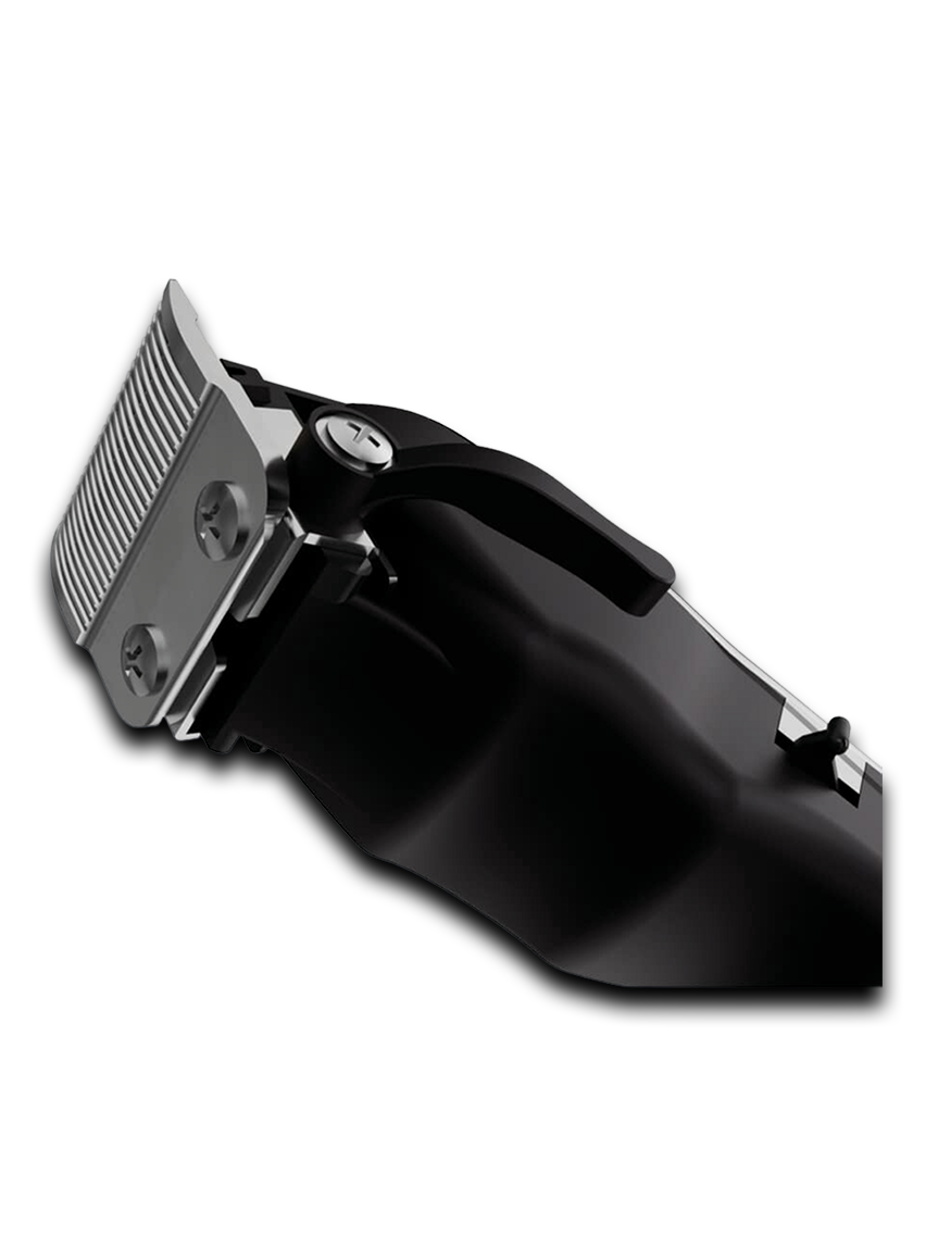 Kiepe Professional Prescelta Clipper