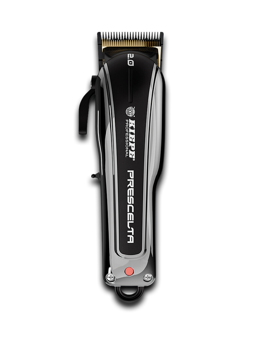 Kiepe Professional Prescelta Clipper