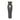 Produktbild Kiepe Professional Hepike Trimmer Gold Frontal auf weissem Hintergrund