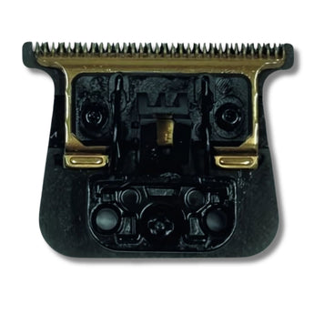 Kiepe Blade für Hepike Trimmer – Produktbild