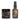 Produktbild von Slickhaven Greasy Butcher Bart Bundle