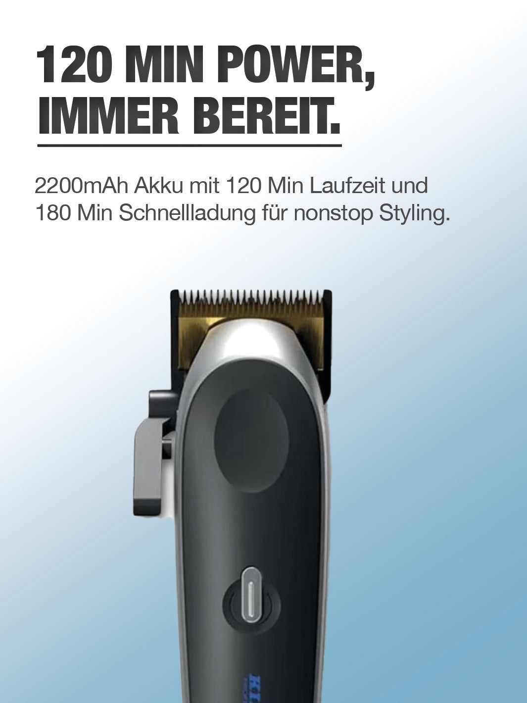 Kiepe Professionelle Clipper Snoods
