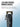Produktbild von Kiepe Professionelle Clipper Snoods